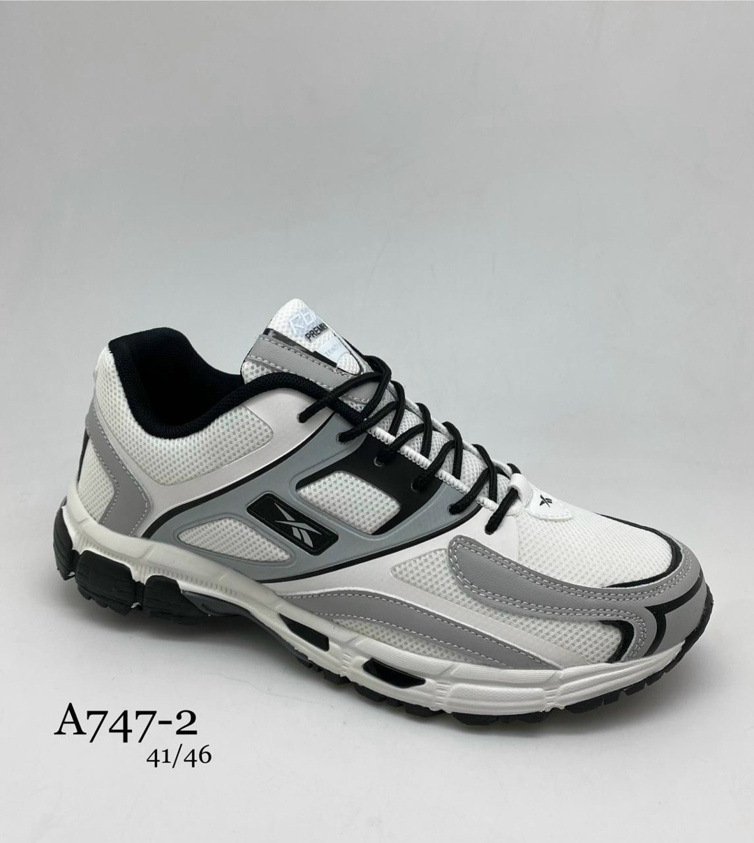 мужские кроссовки,кроссовки bona,кроссовки,кроссовки sprandi,мужская