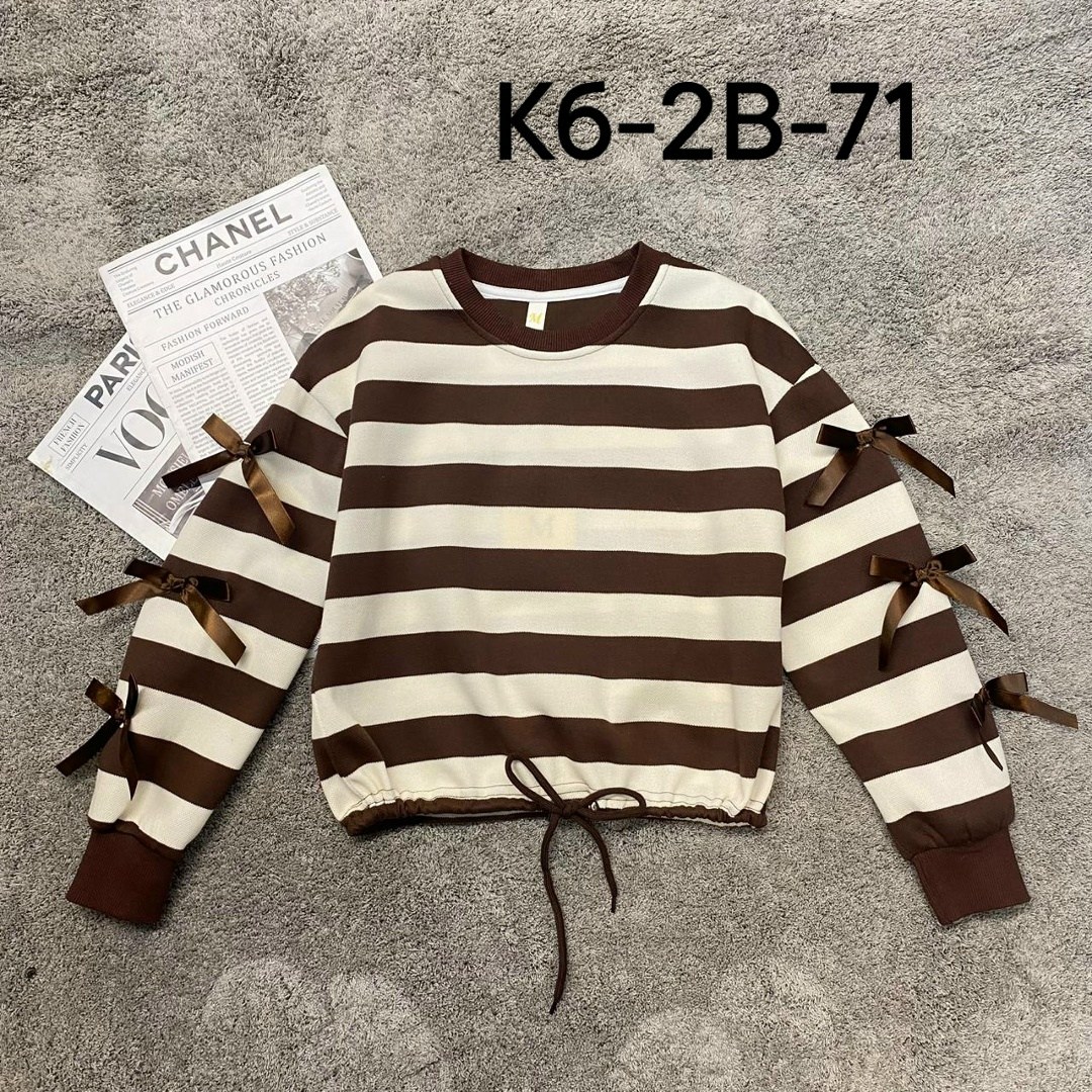 кофта теплая,кофта для девушек,кофта женский,кофта в полоску,толстовка кофта