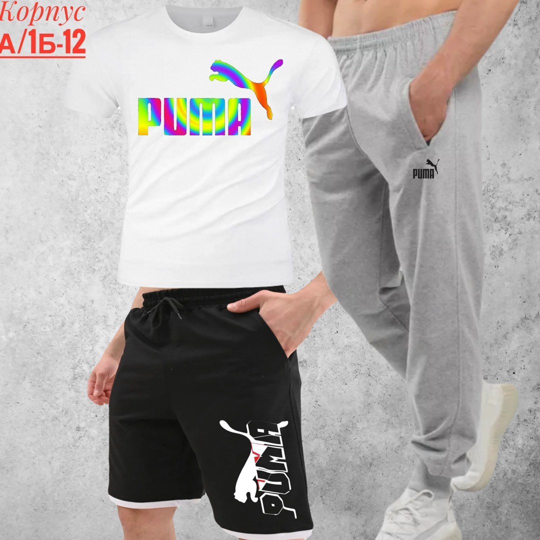 мужские спортивные костюмы,костюм мужской puma,спортивный костюм мужской puma,костюм спортивный,спортивная одежда мужская