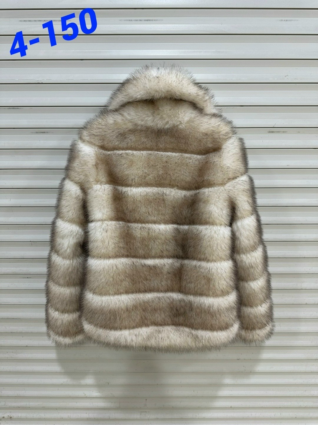 шуба из баргузинского соболя,шуба из соболя,соболь шуба,полушубок из соболя,соболь баргузин шуба мех