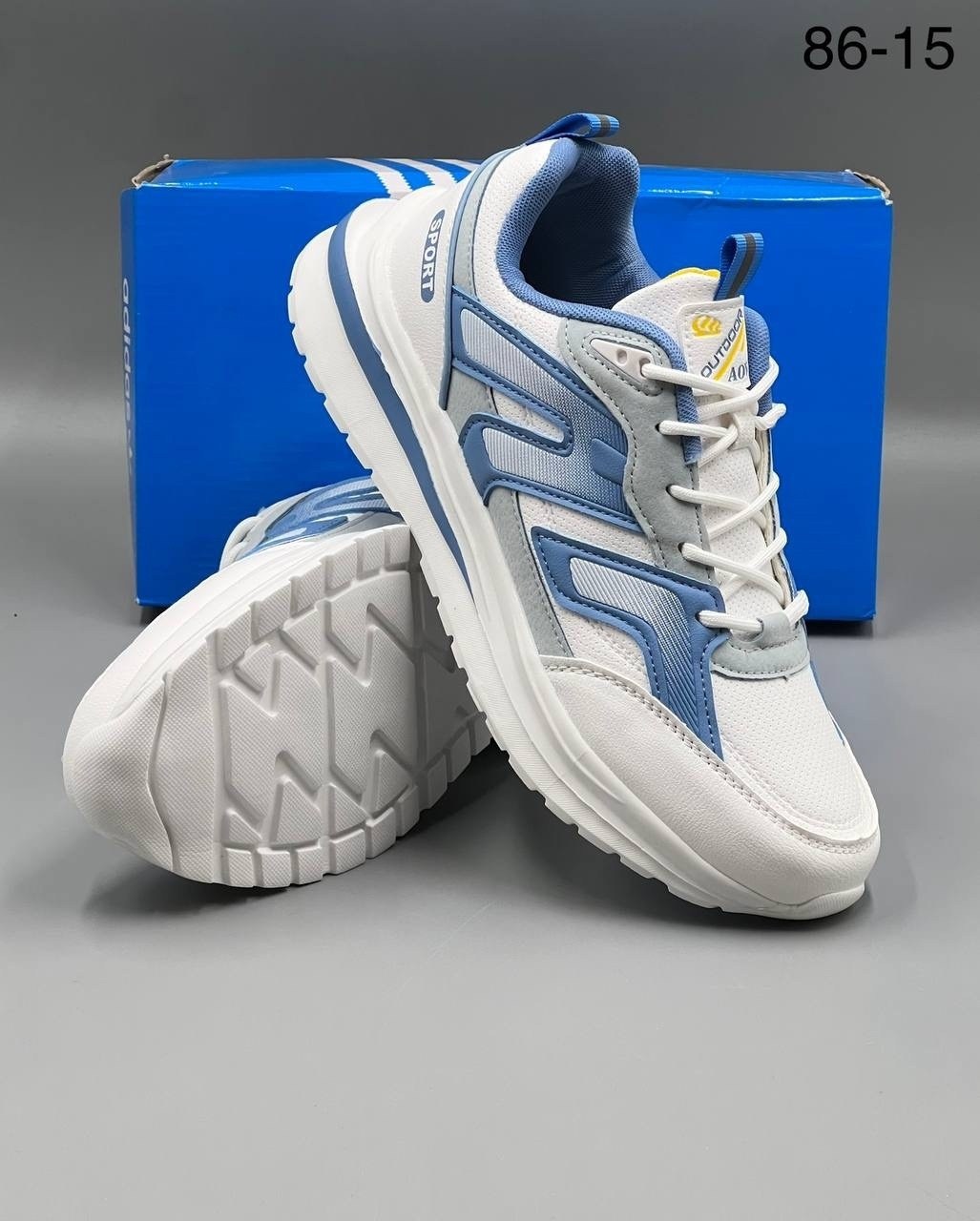 кроссовки,кроссовки мужские adidas,adidas кроссовки,мужские кроссовки,кроссовка мужской