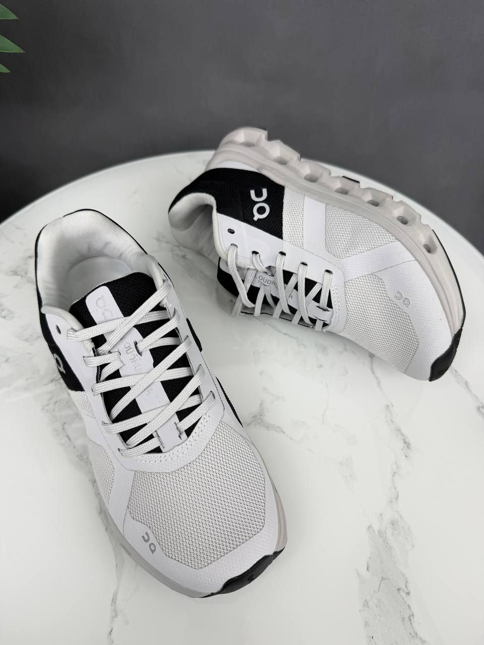 кроссовки,кроссовки on cloudrunner,кроссовки женскиe,кроссовки on, для бега