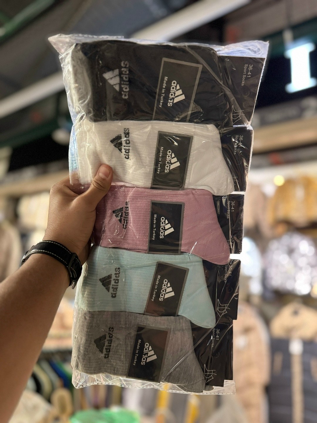 носки мужские,носки набор спортивные,комплект носки мужские,носки спортивные,носки комплект