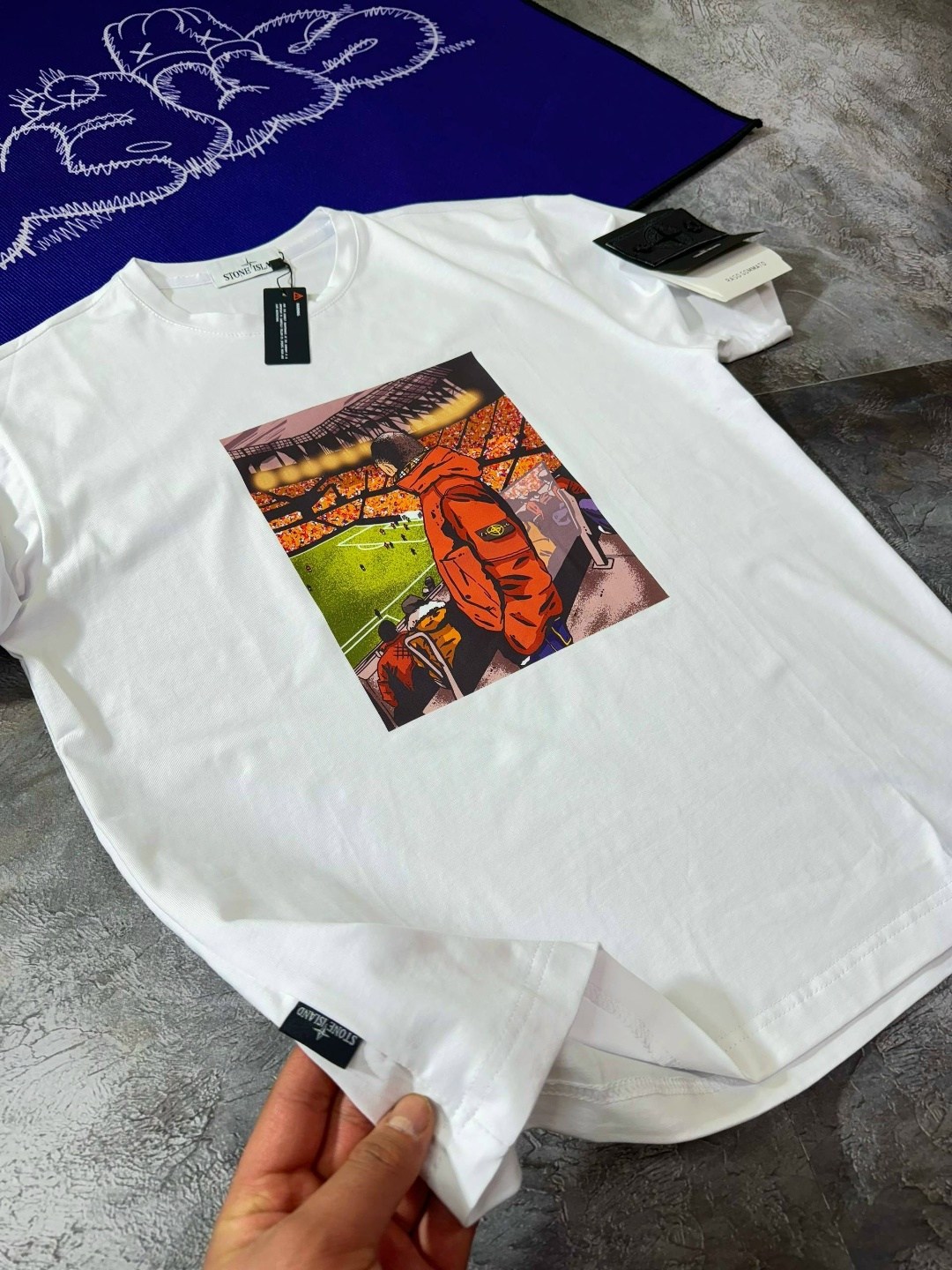 футболки мужские,футболки модные,футболки для мужчин,летние футболки,футболки женские мужские