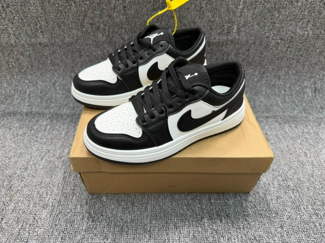 кроссовки nike air jordan 1 low,nike air jordan 1 low,кроссовки,кроссовки найк аир джордан,кроссовки air jordan 1 low