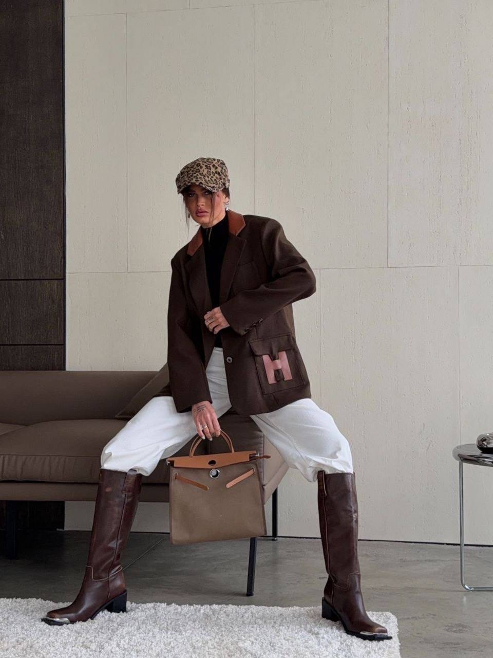 стильные образы,стиль мода,одежда стильная,модные стили