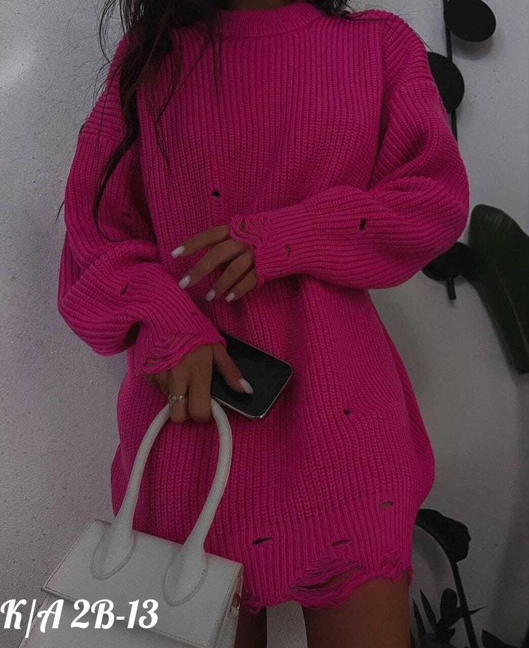 платье свитер,свитер удлиненный,свитера женские,свитер удлиненный оверсайз