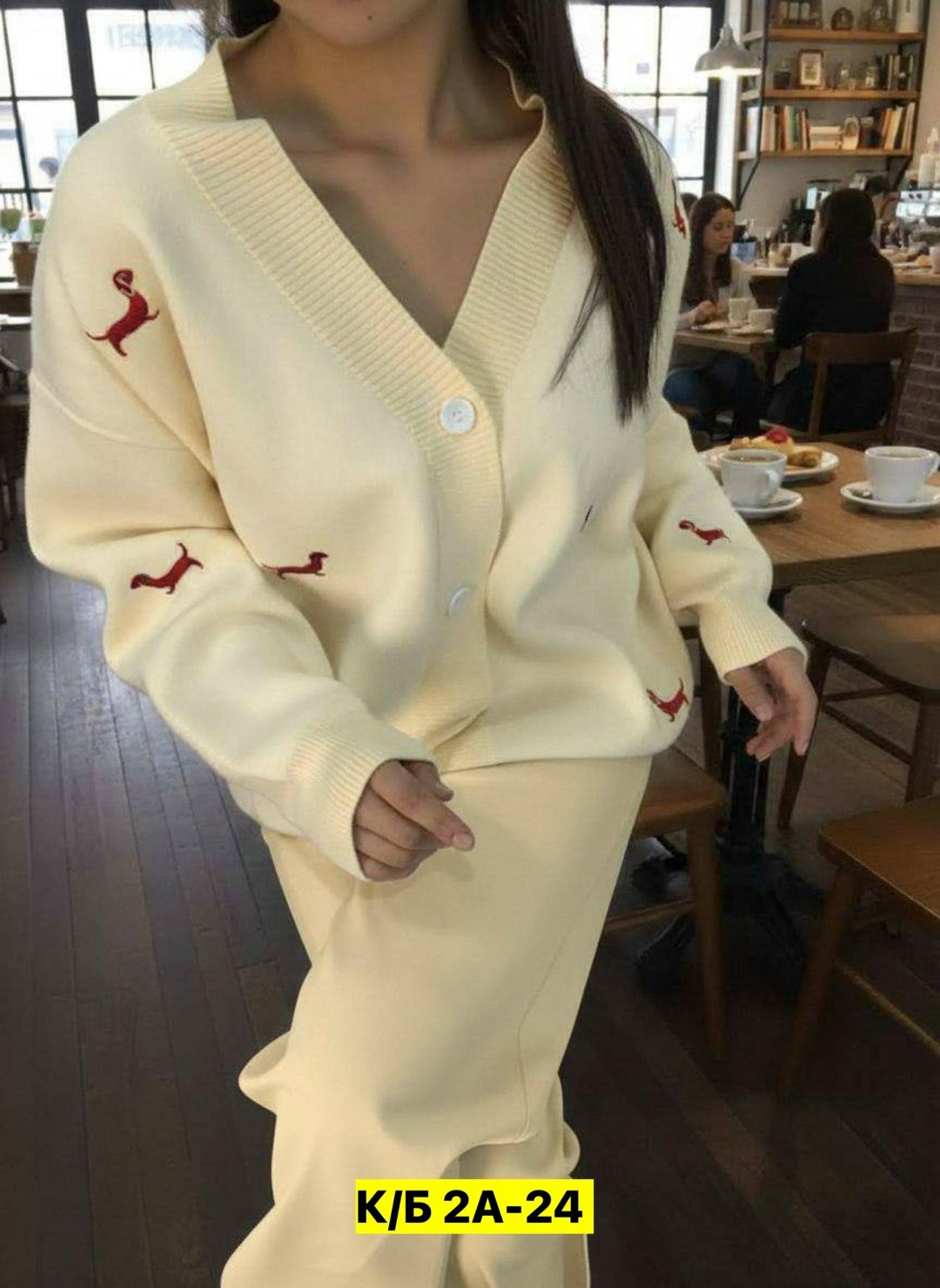 костюм женский,брючный костюм,трикотажные костюмы,женский вязаный костюм,трикотажные костюмы женские