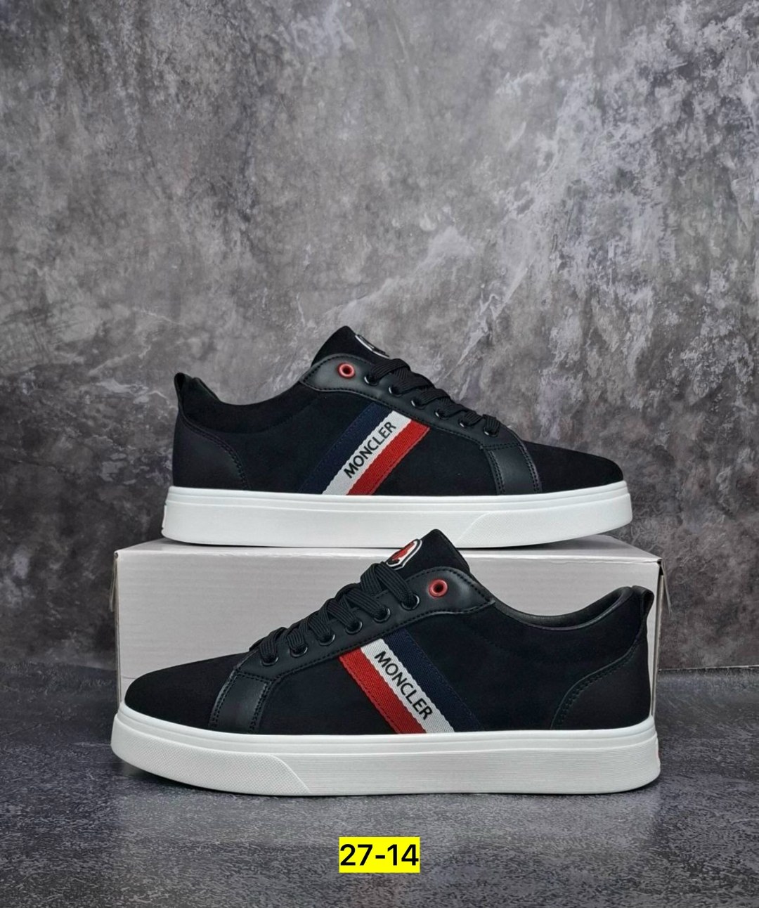 ,кеды мужские,кеды прада мужские,низкие кроссовки,кроссовка мужской