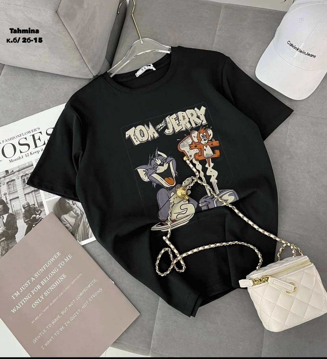 женская футболка,футболка с принтом,футболки на лето,принт футболки,футболка