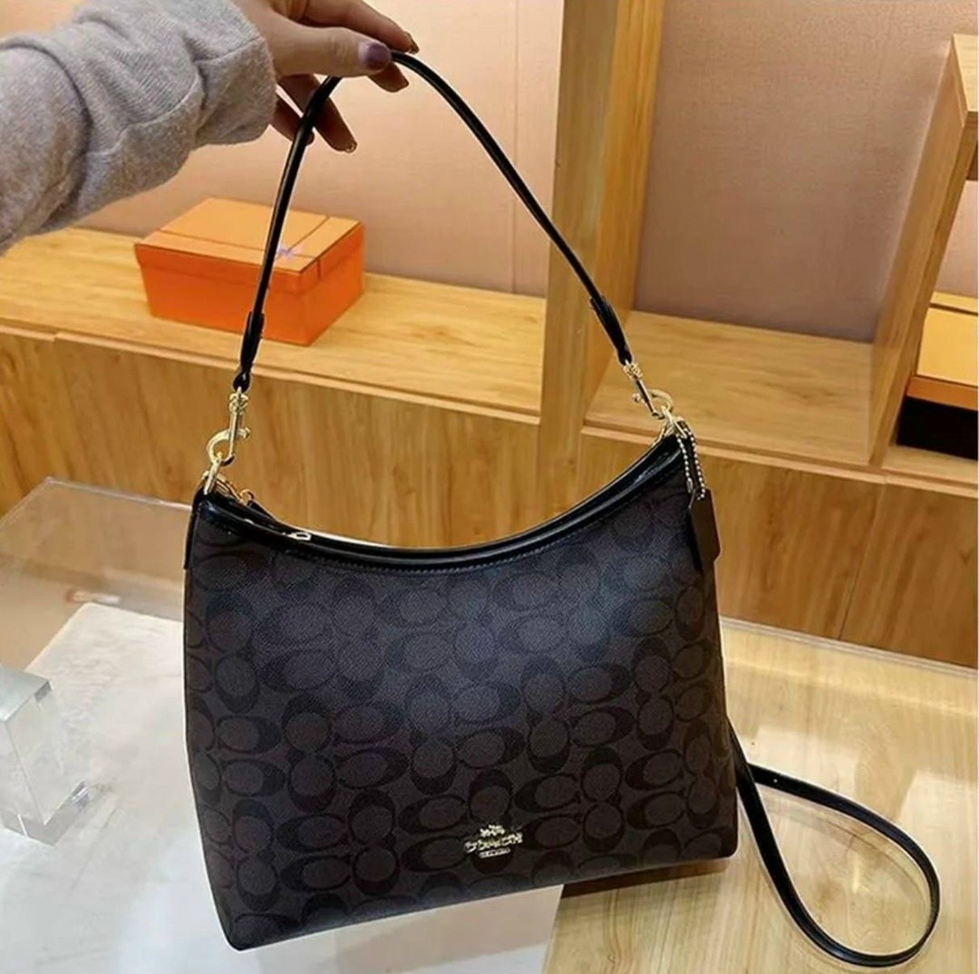 сумка coach,coach сумка женская,coach сумка на плечо,handbag coach,сумка coach bailey hobo