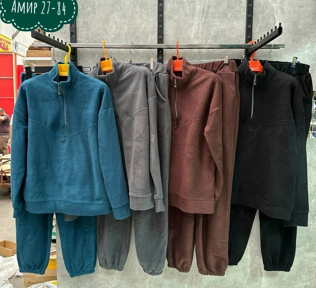 спортивный костюм женский на флисе,костюм спортивный женский,костюм женский флис,флисовый костюм женский,спортивные костюмы на флисе