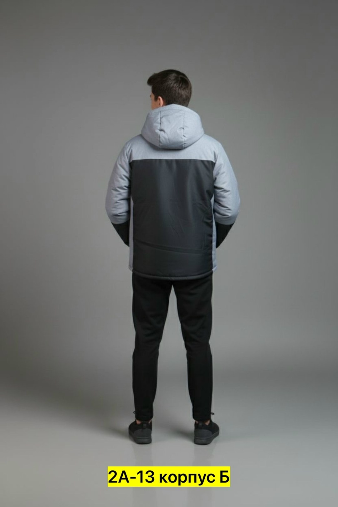 горнолыжная куртка мужская темно-синего цвета 88822ts,куртка горнолыжная мужская,куртка,куртка мужская синий,горнолыжная куртка