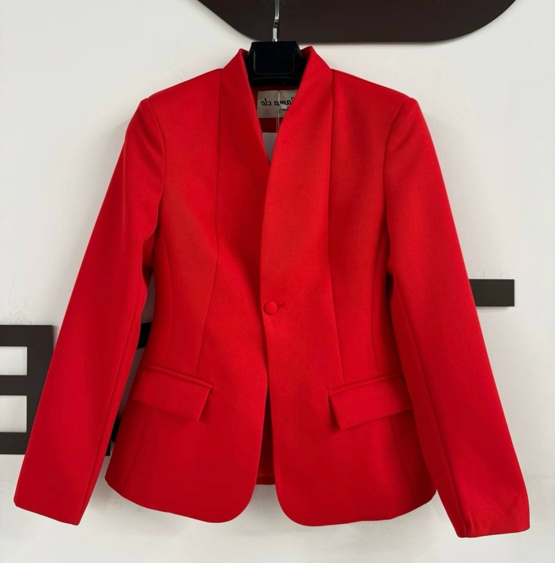 пиджак женский,пиджак классический,жакет,пиджак женский белый,пиджак