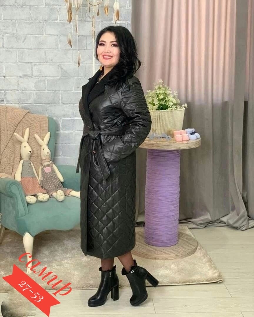 женская куртка,стеганое пальто для полных женщин,женские стеганые куртки больших размеров для полных женщин,пальто на синтепоне,женская демисезонная куртка