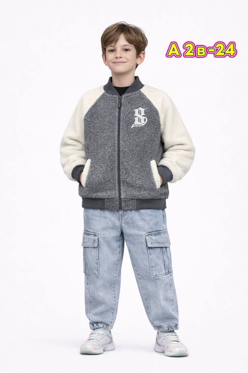 костюмчик,велюровый костюм детский,детский костюмчик,костюмы комплекты,велюровые костюмы