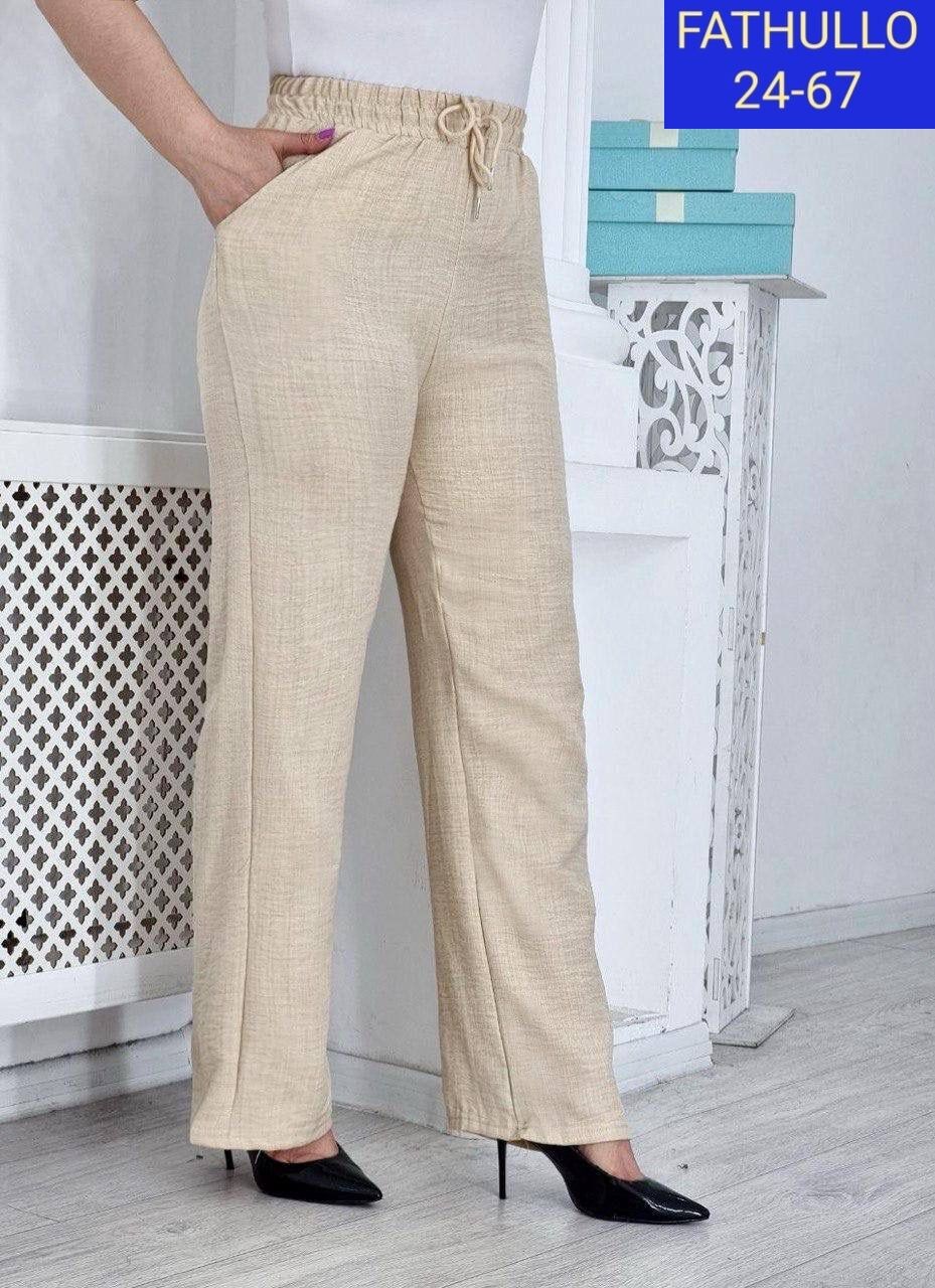 женские брюки большие размеры,брюки женские широкие,штаны брюки женские,брюки женские,брюки плотные