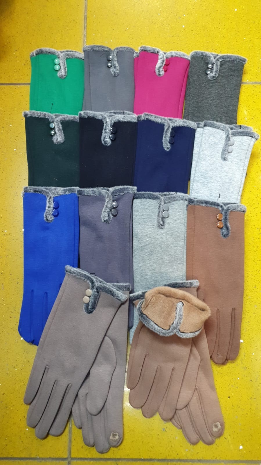 женские перчатки,перчатки текстильные,перчатки женски,женские сенсорные перчатки,перчатка