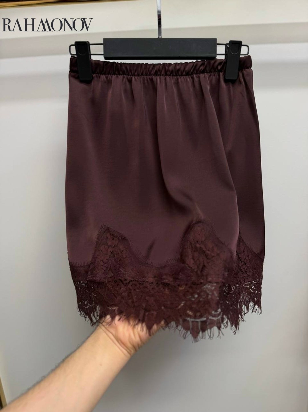 юбка с кружевом,шорты с кружевом,юбка с кружевами,кружевная юбка,юбка