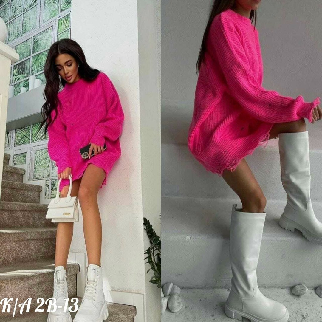 платье свитер,свитер удлиненный,свитера женские,свитер удлиненный оверсайз