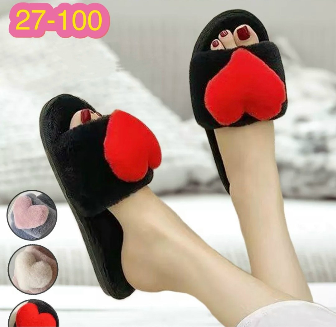 плюшевые домашние тапочки,плюшевые тапки,тапочки плюшевые,домашние тапочки,женские домашние тапочки