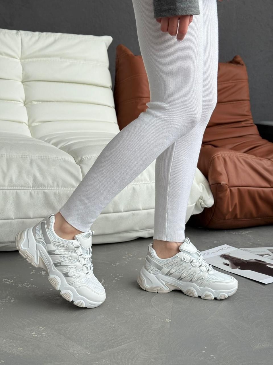 кроссовки женскиe,,массивные кроссовки женские,кроссовки женские белые,кроссовки на платформе
