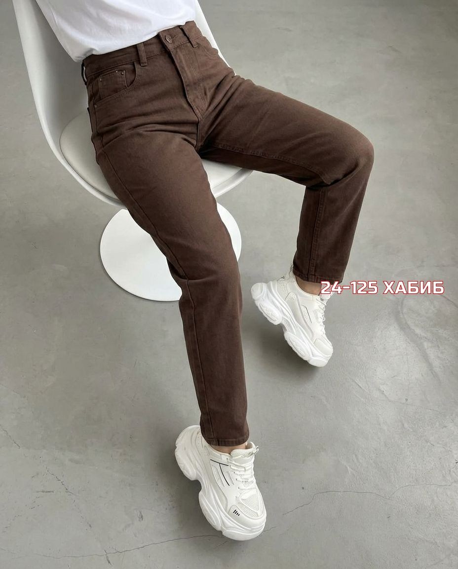 джинсы женские,джинсы мом,джинсы,джинсы мом бананы женские,джинсы мом слоучи бананы