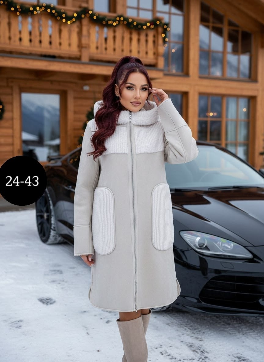 пальто женское,модное пальто,стильное пальто,пальто женское демисезонное,пальто