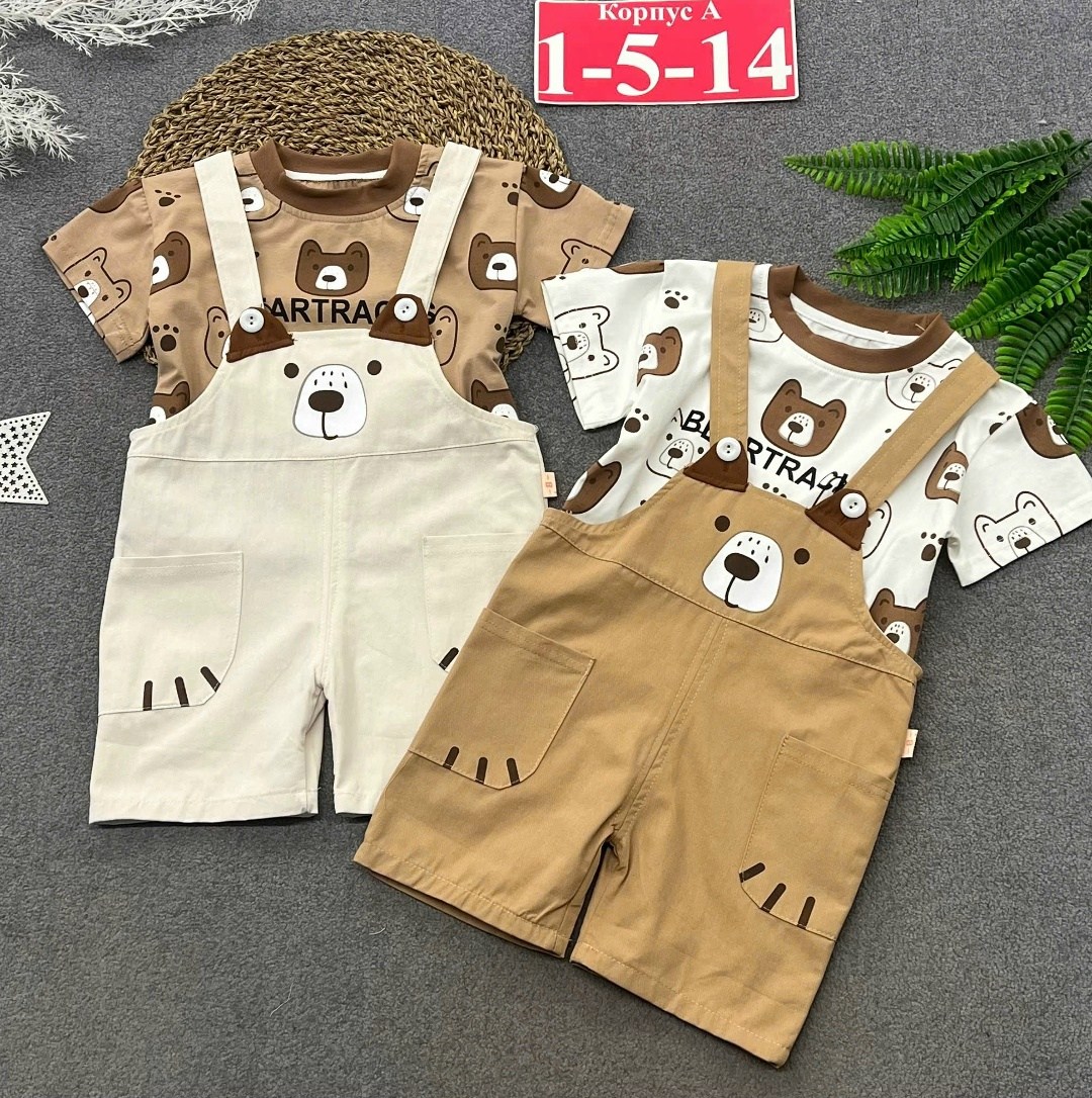 комплект одежды для мальчика,одежда для маленьких мальчиков,летние комплекты одежды для маленьких мальчиков,одежда для мальчика,одежда для малыша