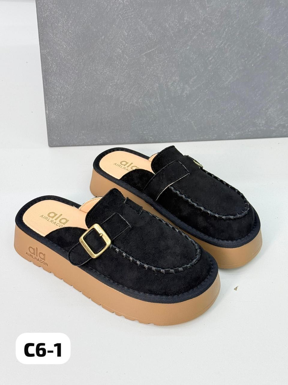 ,лоферы замш,женские лоферы, женская,женские мокасины