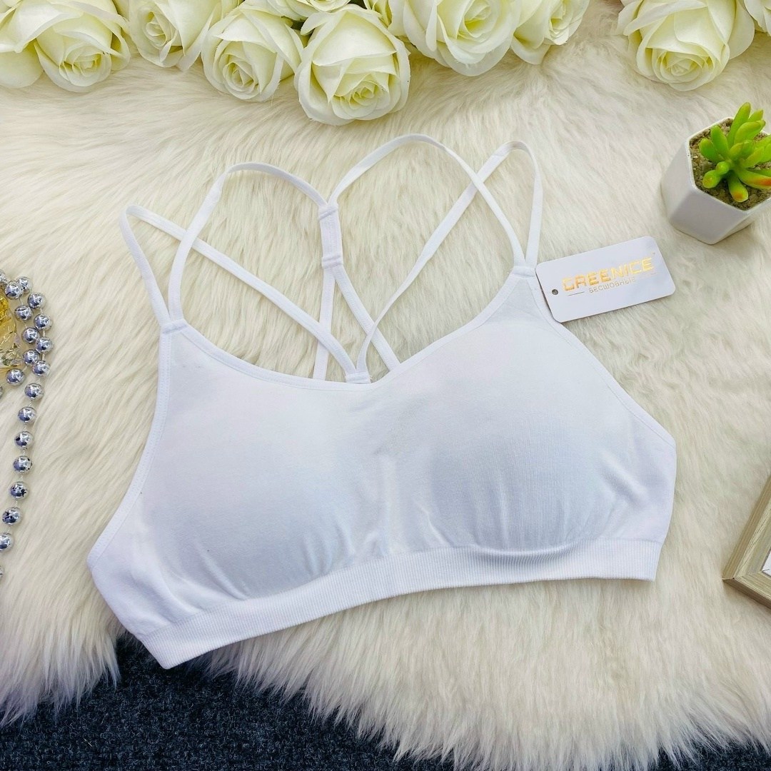 бюстгальтер,бюстгальтер топ,женская топик,бюстгальтер для женщин,топик лифчик женский