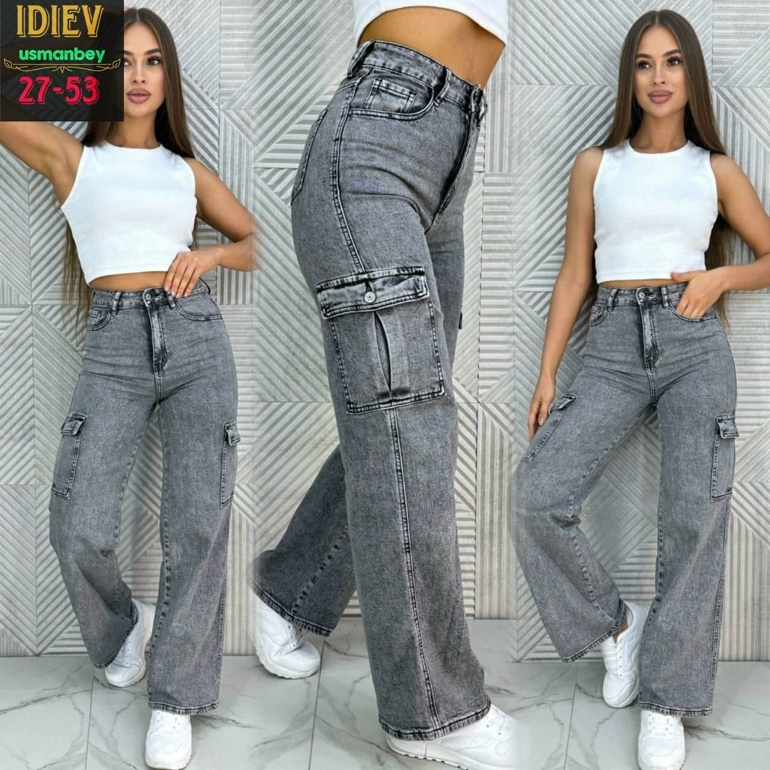 джинсы карго женские,брюки джинсы,брюки карго женские,карго штаны y2k,карго джинсы