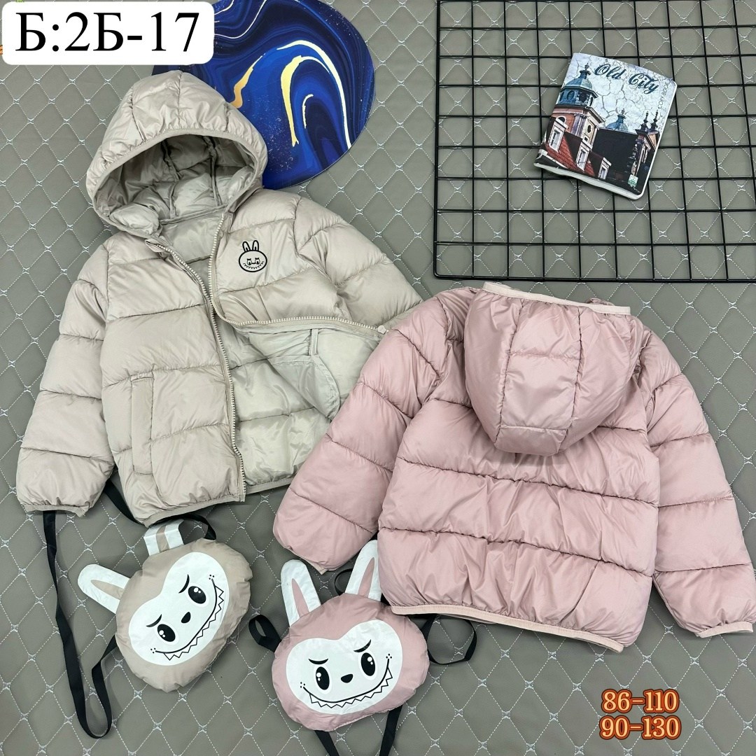 куртка детский,куртка,куртка детская,демисезонная куртка для детей,куртка демисезонная детская