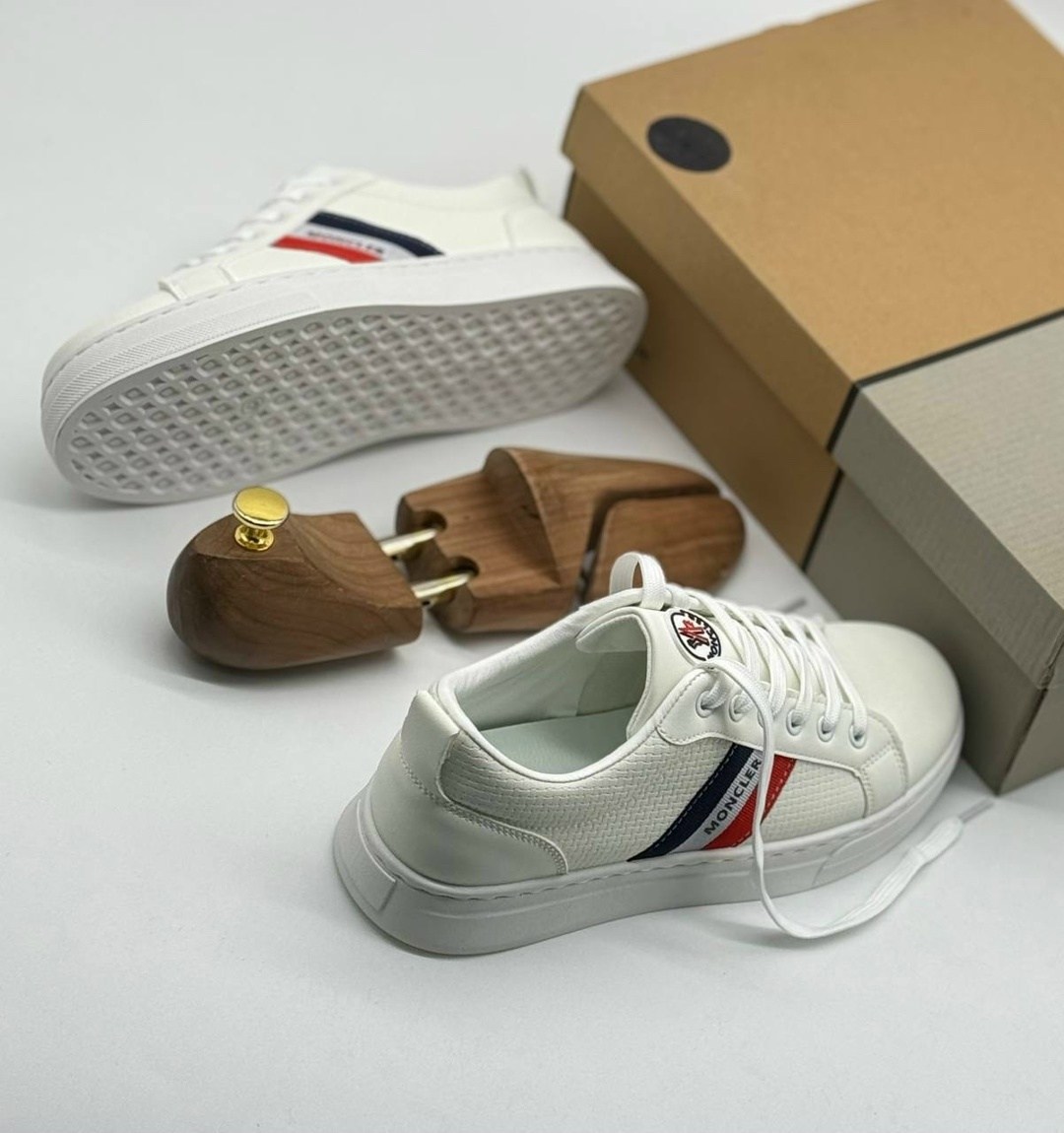 ,модные кроссовки,высокие кроссовки,кроссовка мужской,повседневная