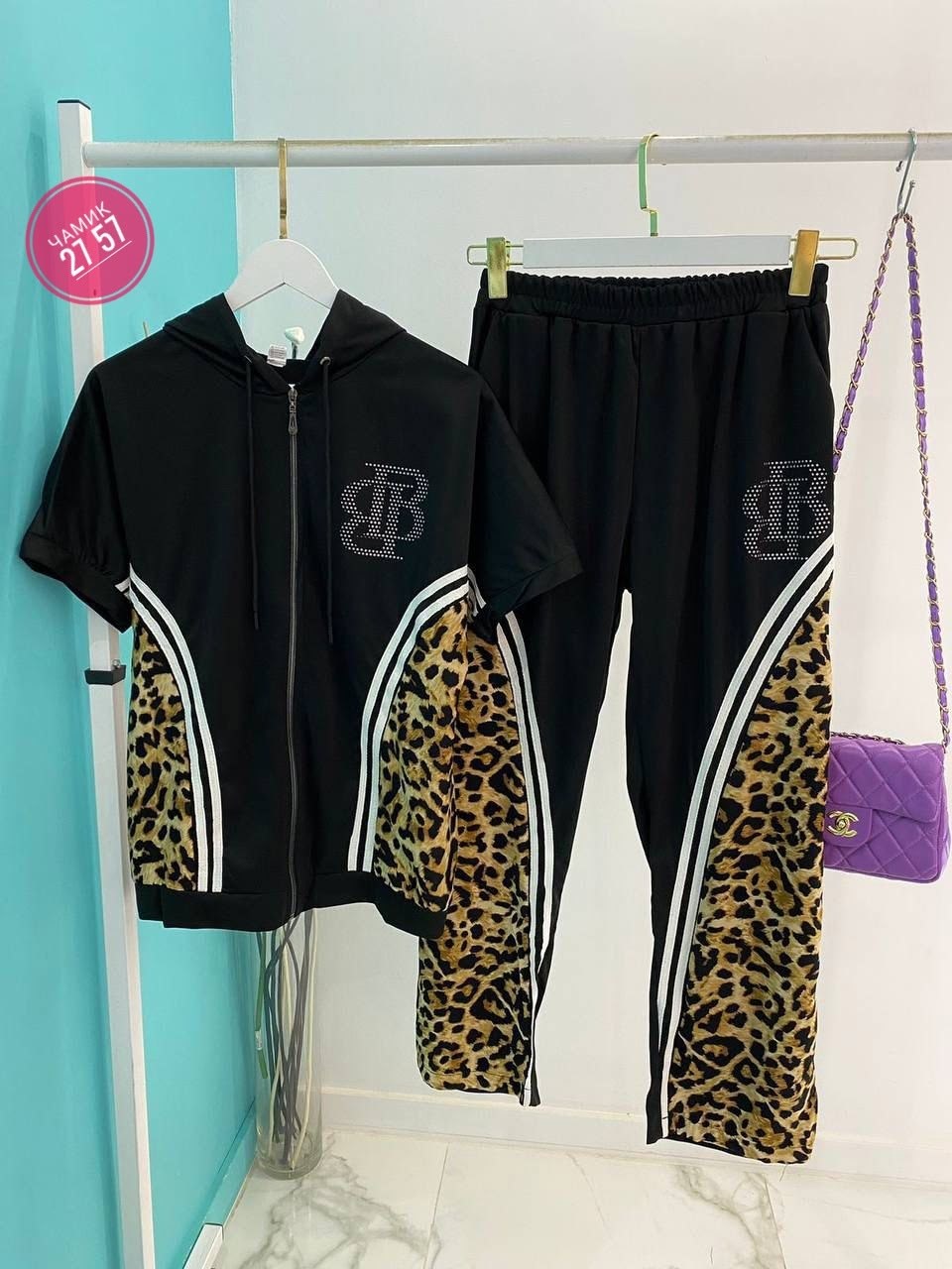 костюм,костюм спортивный,костюм спорт шик,костюм двойка,наталья жулидова новосибирск