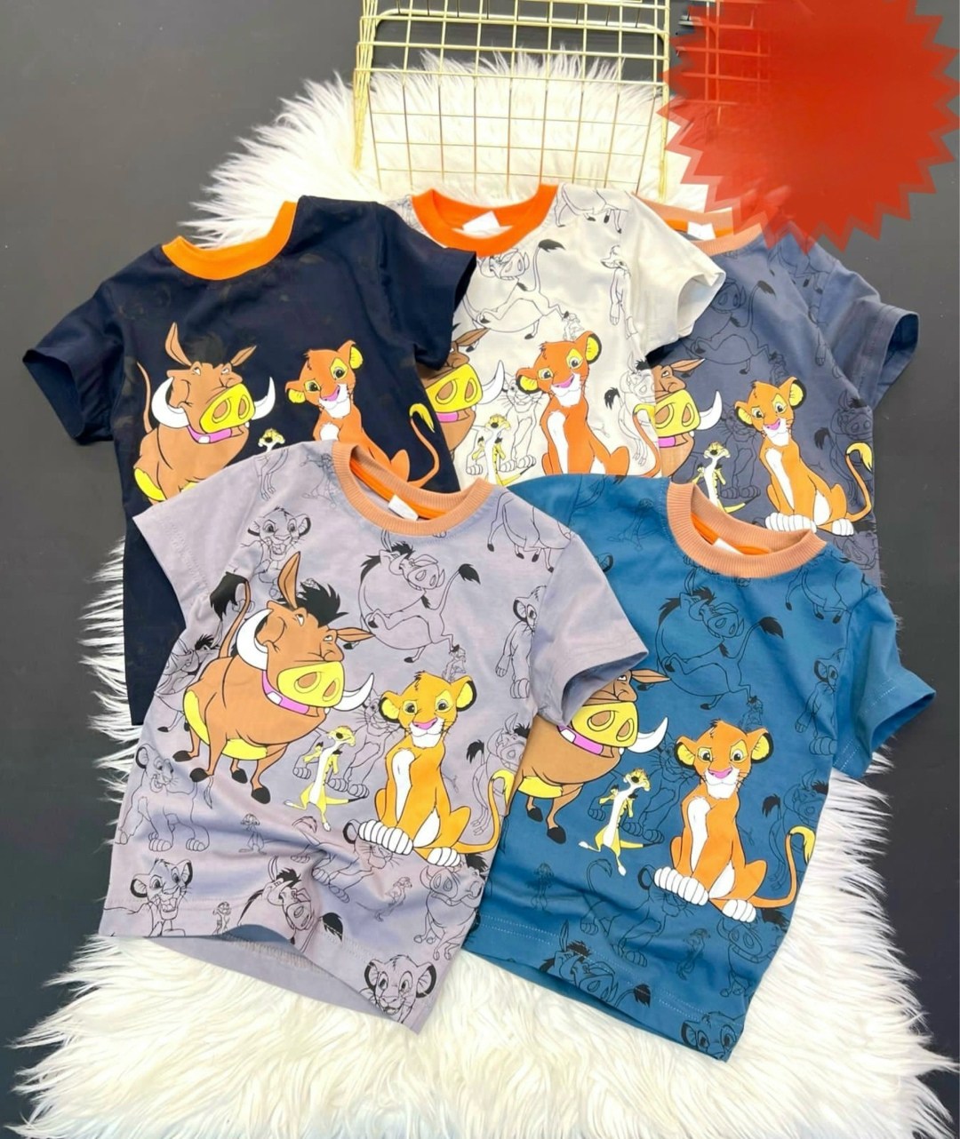 футболки детские,детская футболка, ,футболки для мальчика,футболки для детей