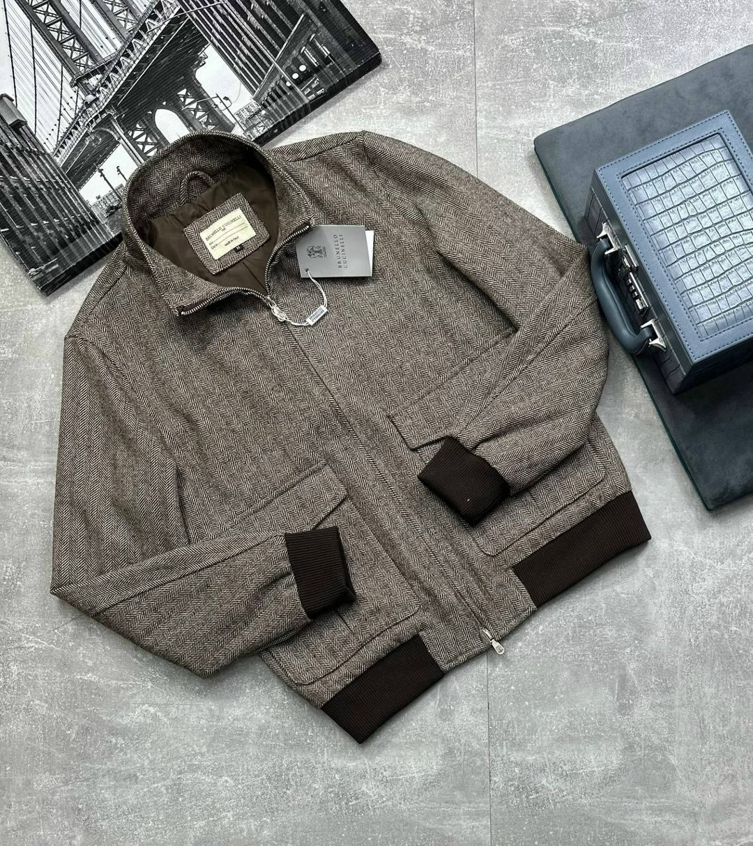 куртка бомбер,куртка,бомбер мужская куртка,мужская мода,куртка мужская кашемир loro piana