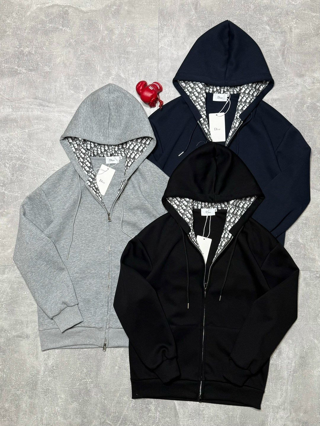 толстовки для мужчин,мужская кофта,толстовка,кофта толстовка,мужская толстовка