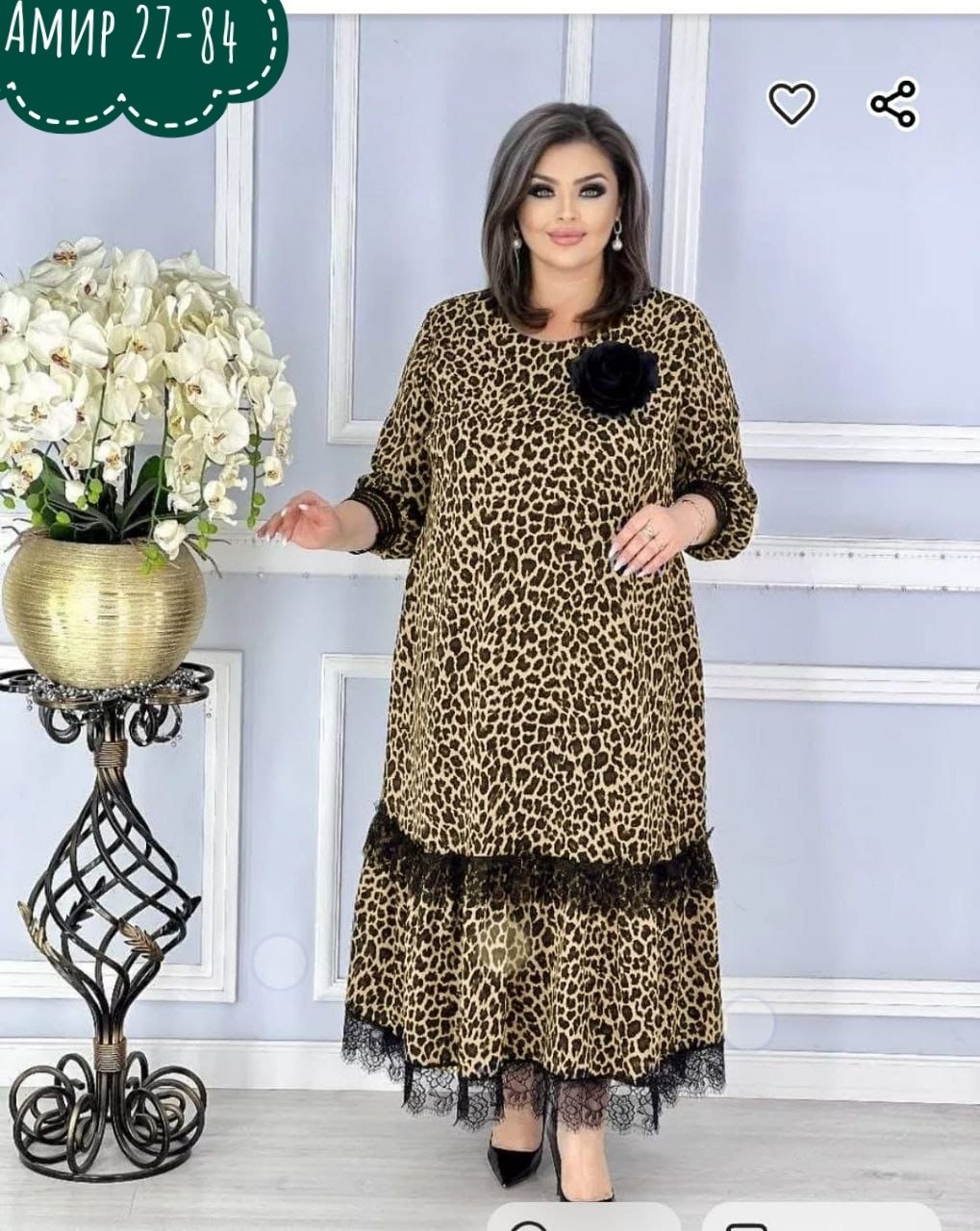 женское платье больших размеров,туника платье больших размеров,платье женское большие размеры,платье больших размеров для женщин,платье большие размеры