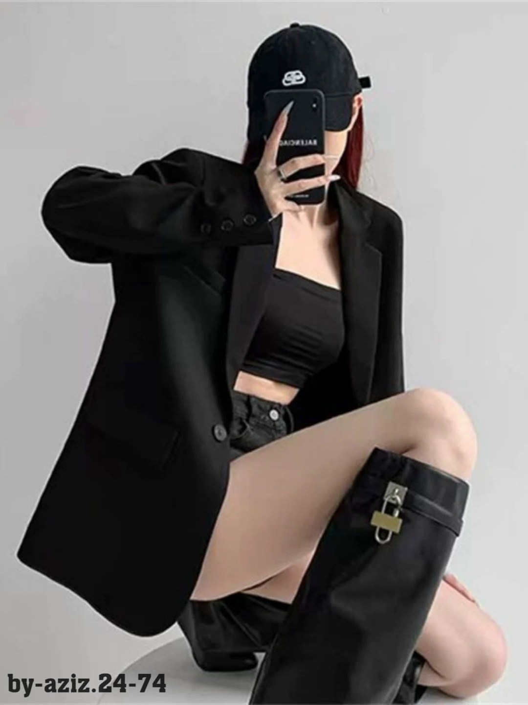 пиджак,пиджак женский,зеленый пиджак,пиджак костюм,жакет пиджак