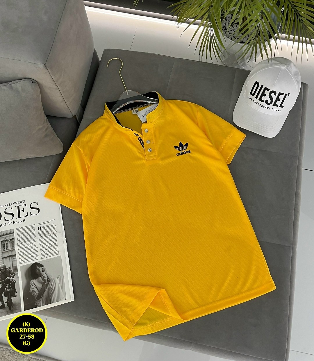 мужская футболка поло,поло мужское adidas,футболка поло адидас мужская,футболки для мужчин,адидас поло