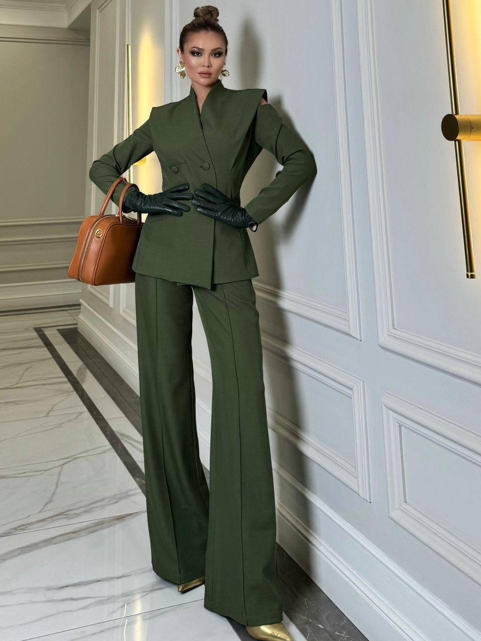модные брючные костюмы,модные костюмы,костюм женский,брючные костюмы женские,костюм с брюками