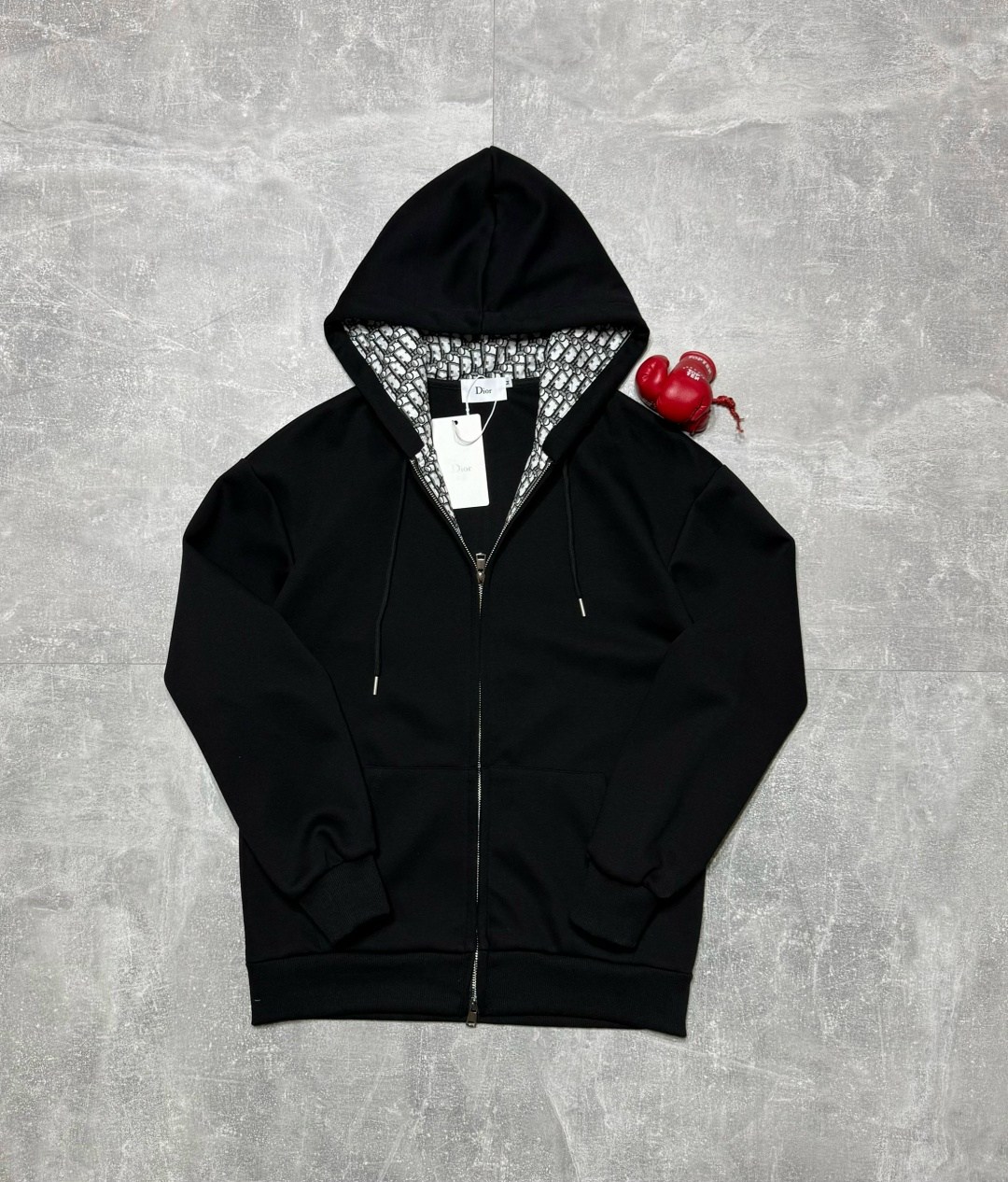 толстовки для мужчин,мужская кофта,толстовка,кофта толстовка,мужская толстовка