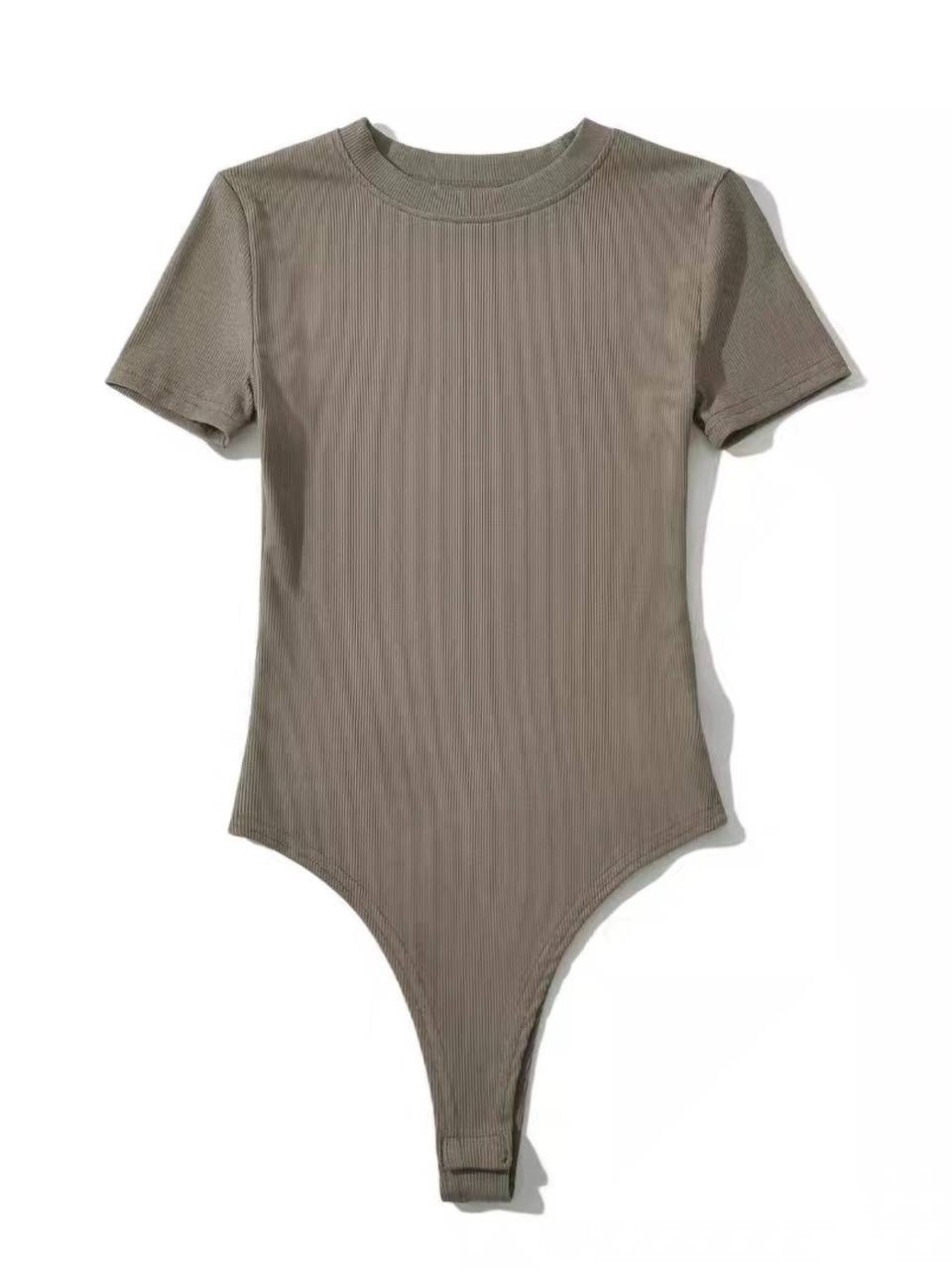 трикотажное боди,женская боди,боди в рубчик,боди из трикотажа,боди для женщин