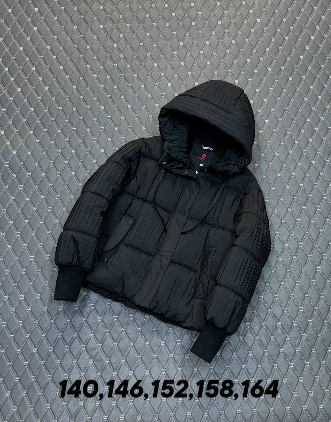 демисезонная куртка,куртки зимние,куртка,мужские куртки,мужская зимняя куртка