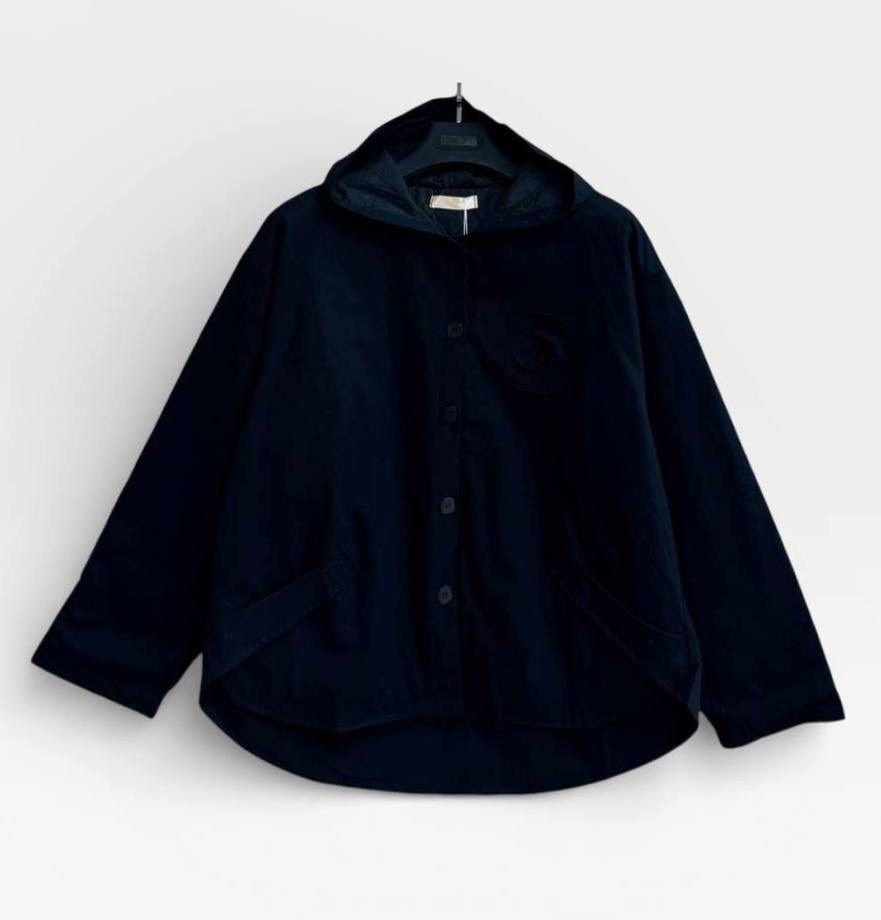 оверсайз куртки,женская куртка,куртка,куртка парка,куртка капюшоном