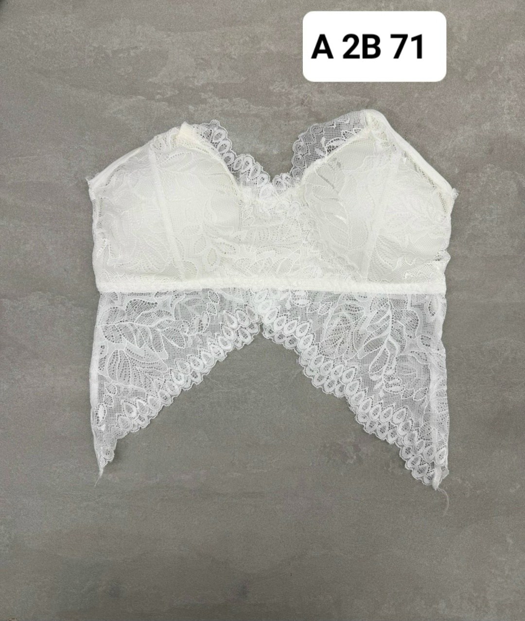 женский кружевной бюстгальтер,женское нижнее белье,женское бельё бюстгальтеры,топ нижнее белье,женские бюстгальтеры