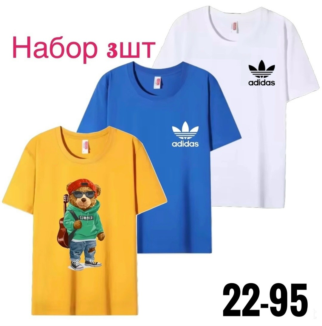 футболки мужские,футболки для мальчика,футболка,мужские футболки fila,футболки для мужчин