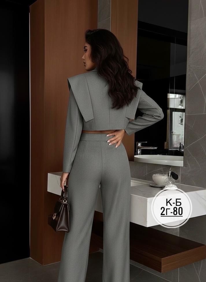 костюм брючный,костюм брючный классический,костюм с брюками,женские брючные костюмы,брючный костюм повседневный
