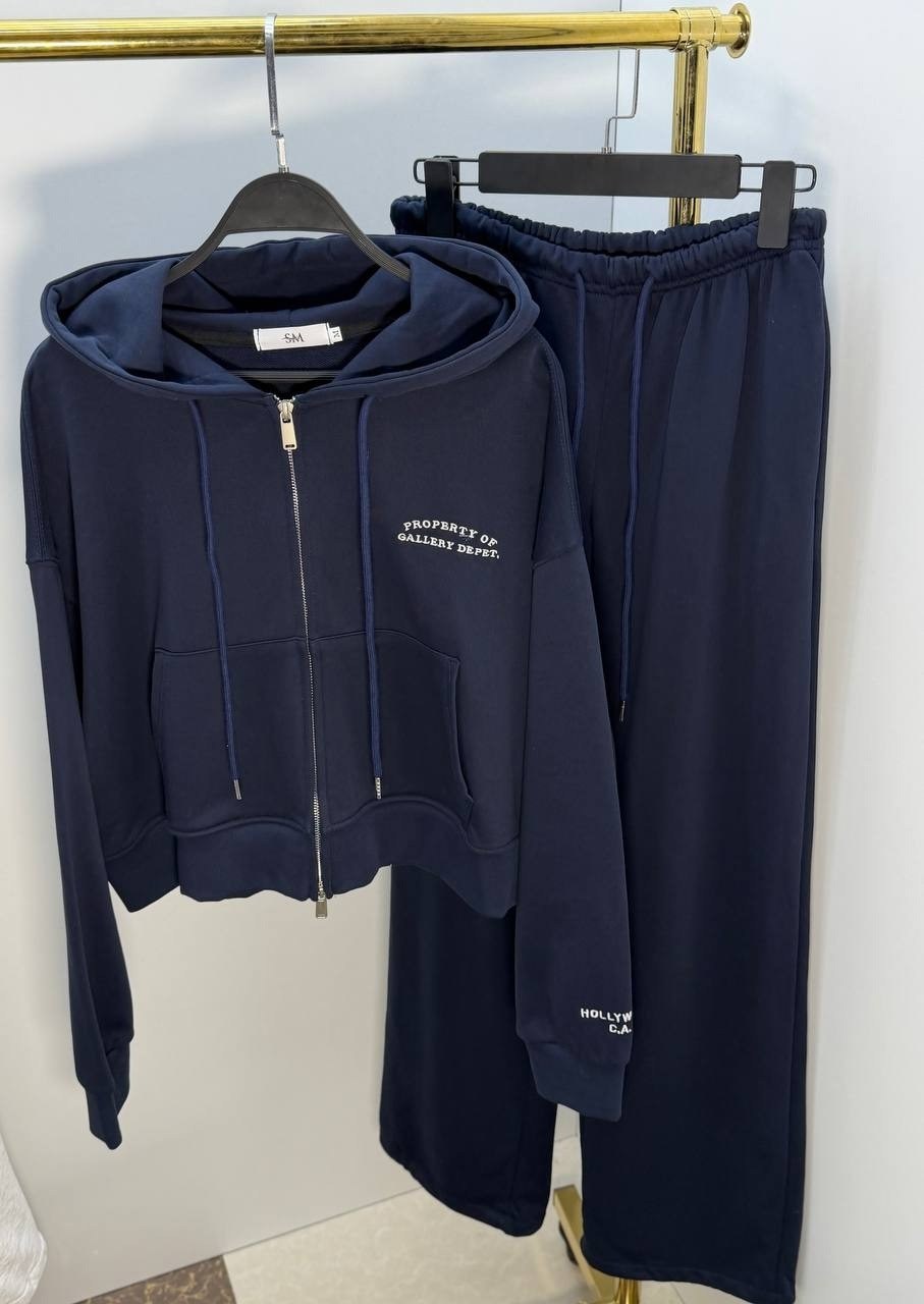 спортивный костюм женский,женский спортивный костюм из премиальной ткани,спортивный костюм,спортивный костюм из премиальной ткани,костюм